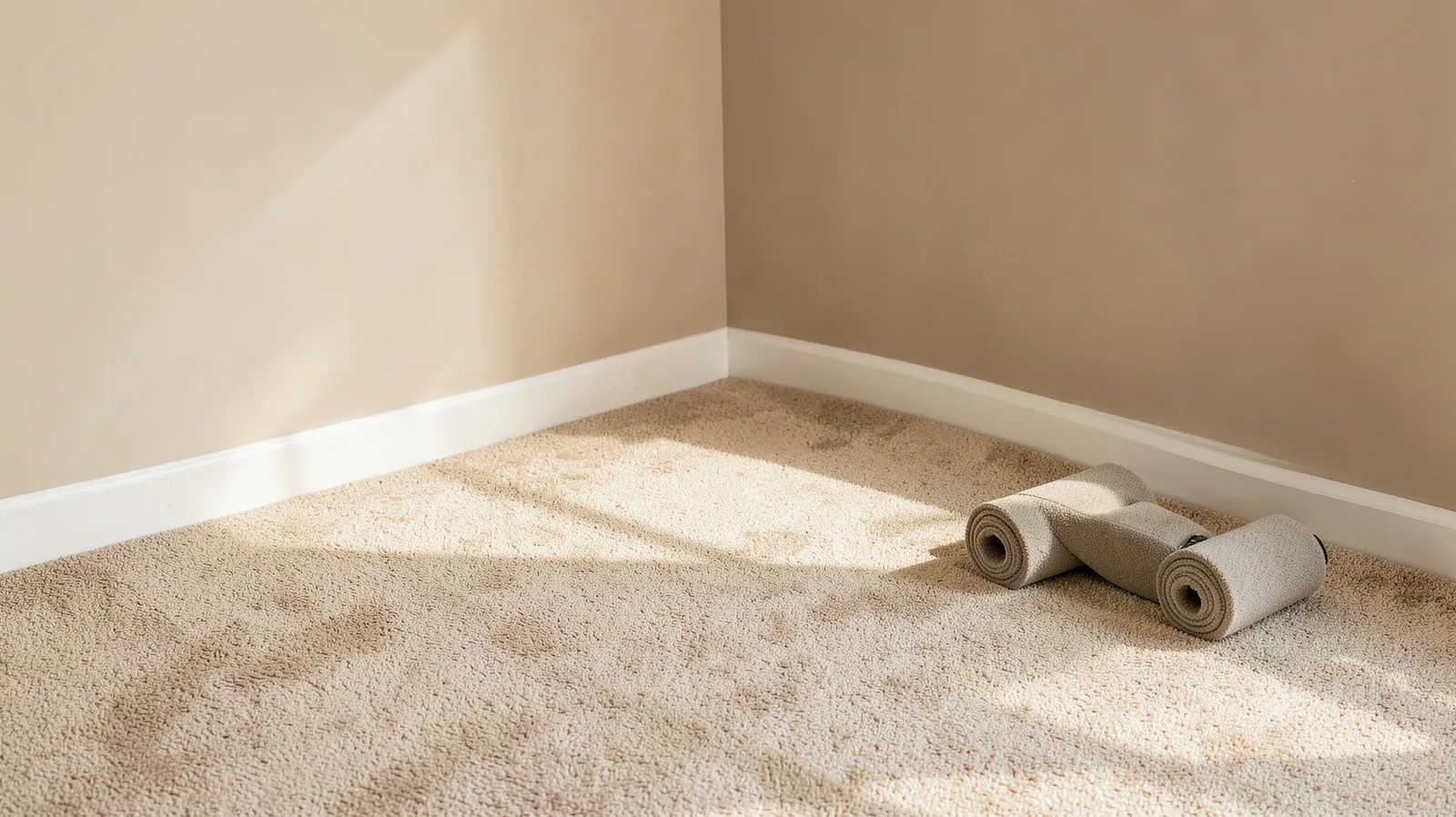 Carpet Installation in Toledo, OH near me